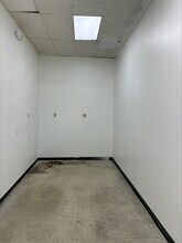 8501-8507 S Western Ave, Oklahoma City, OK for lease Building Photo- Image 1 of 8