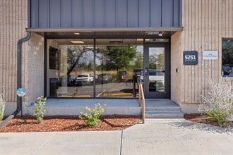 5251 S Quebec St, Englewood, CO for lease Interior Photo- Image 1 of 16