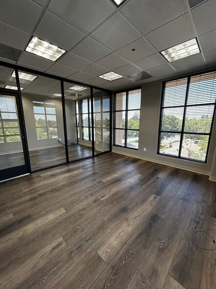 2001 Howard Rd, Madera, CA for lease - Building Photo - Image 2 of 6