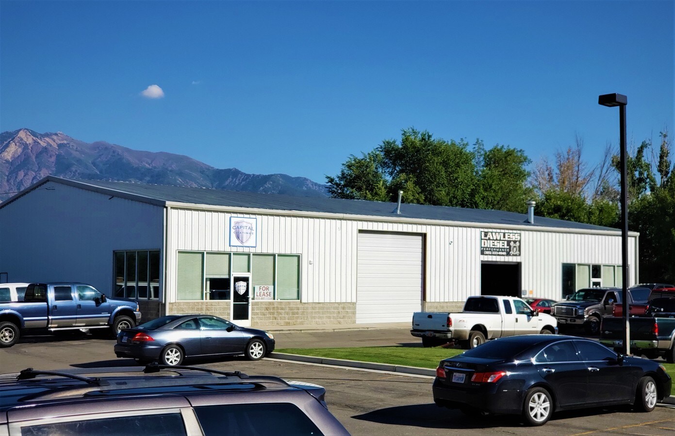 1278 S 1200 W, MarriottSlaterville City, UT 84404