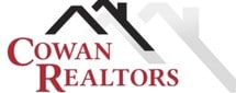 Cowan Realtors
