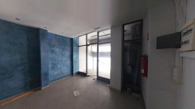 Retail in Terrassa, Barcelona for lease Interior Photo- Image 1 of 5
