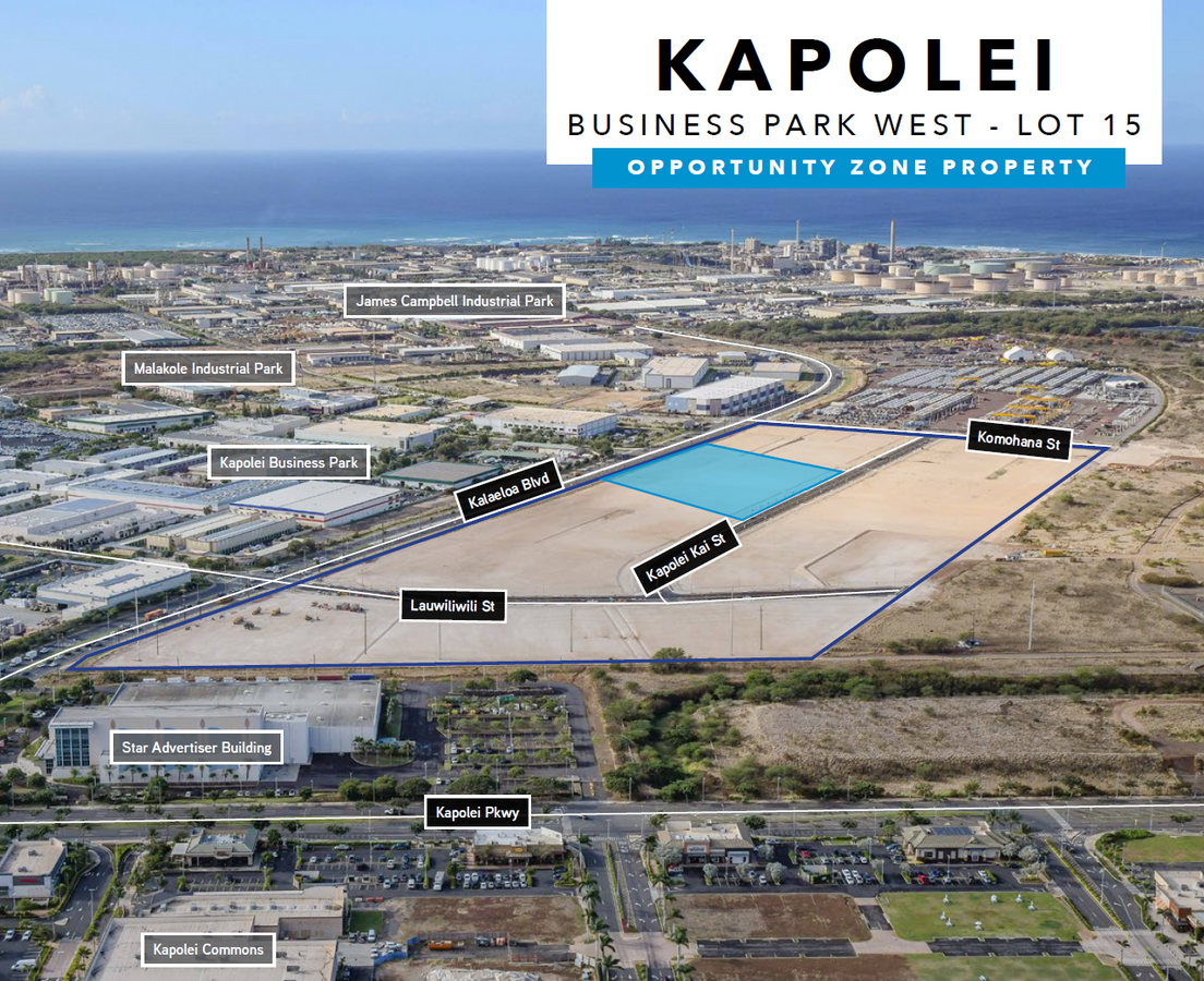 91-509-kapolei-kai-st-kapolei-hi-96707-loopnet