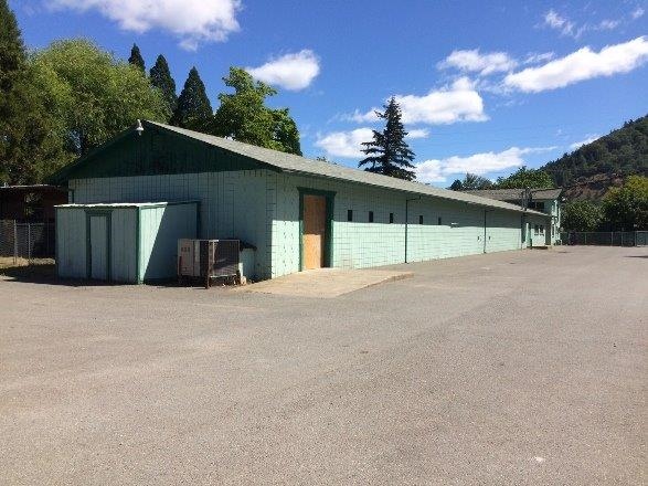 5309 Rogue River Hwy, Rogue River, OR for sale - Building Photo - Image 3 of 14