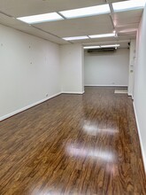 1365 Nuuanu Ave, Honolulu, HI for lease Interior Photo- Image 1 of 4