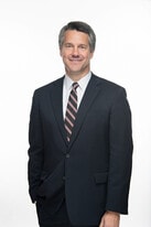 Doug Owen