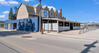 More details for 307 Queen St, Essex, ON - Retail for Sale