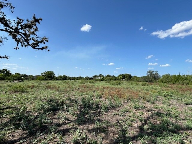 13798 Old FM 471 W, San Antonio, TX for sale - Primary Photo - Image 2 of 17