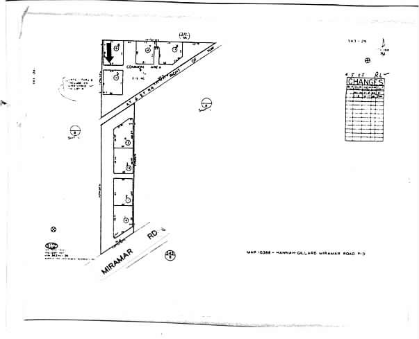 7688 Miramar Rd, San Diego, CA 92126 - Industrial for Sale | LoopNet