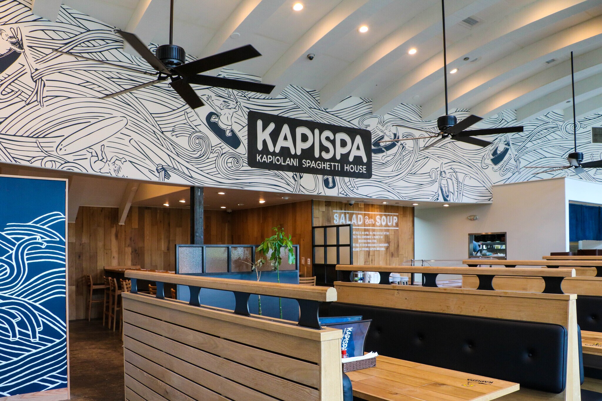 1585 Kapiolani Blvd, Honolulu, HI 96814 Retail for Lease