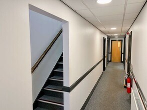 Carrs Ln, Isle Of Man for lease Interior Photo- Image 2 of 12