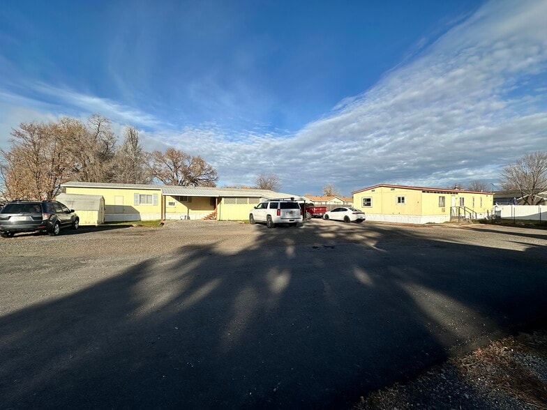 547 S Billings Blvd, Billings, MT for sale - Building Photo - Image 2 of 8