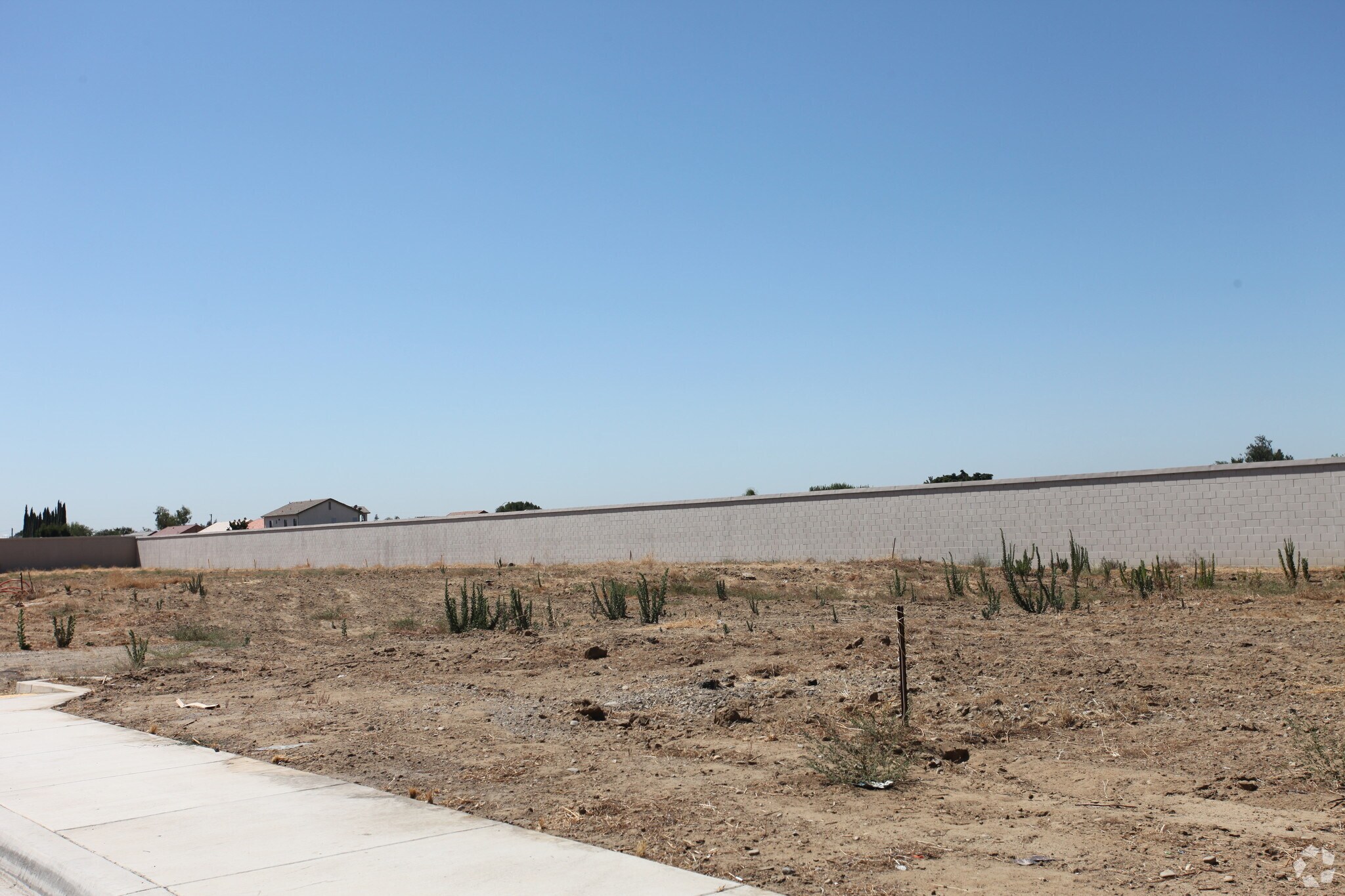 1578 E Whitmore Ave, Ceres, CA for sale Primary Photo- Image 1 of 1