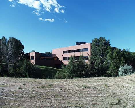 7878 Wadsworth Blvd, Arvada, CO for lease - Building Photo - Image 2 of 10