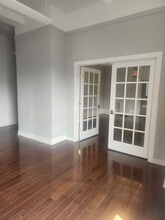 1133 Broadway, New York, NY for lease Interior Photo- Image 2 of 5