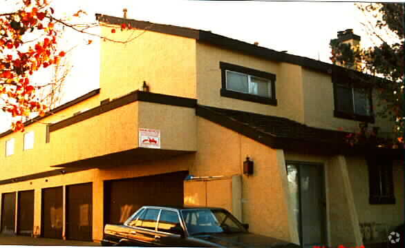 720 Dempsey Rd, Milpitas, CA for sale Primary Photo- Image 1 of 1