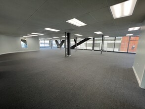 2020 Milvia St, Berkeley, CA for lease Interior Photo- Image 2 of 7