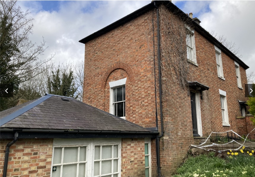 The Wharf, Daventry for sale Building Photo- Image 1 of 1