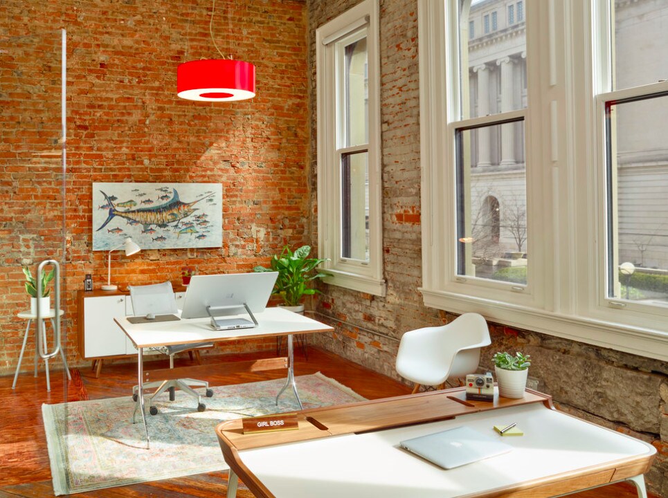 925 Main St, Cincinnati, OH for sale Building Photo- Image 1 of 1