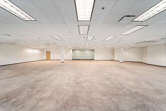 4600 Jacombs Rd, Richmond, BC for lease Building Photo- Image 1 of 2