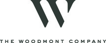 The Woodmont Company