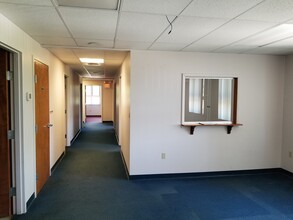 221 S River Street, Plains, PA for lease Interior Photo- Image 2 of 12