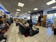 Interior Photo