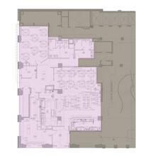 501 Marquette Ave, Minneapolis, MN for lease Floor Plan- Image 1 of 1