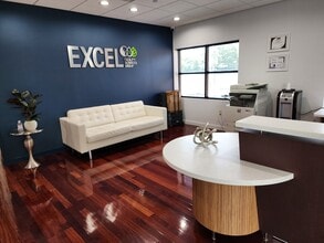 187 Washington Ave, Nutley, NJ for lease Building Photo- Image 1 of 12