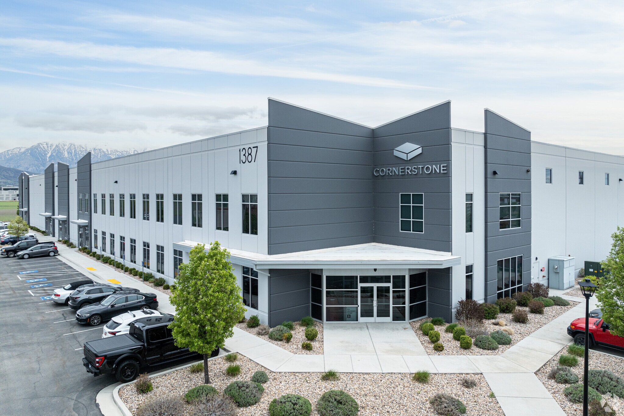 1387 S 630 E, American Fork, UT for sale Primary Photo- Image 1 of 1