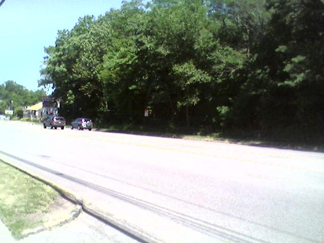 1213 Bloomfield Ave, West Caldwell, NJ for sale Primary Photo- Image 1 of 6