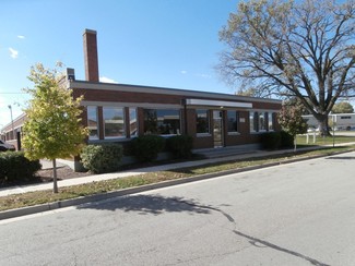 More details for 312 N 3rd St, Madison, WI - Office, Industrial for Lease