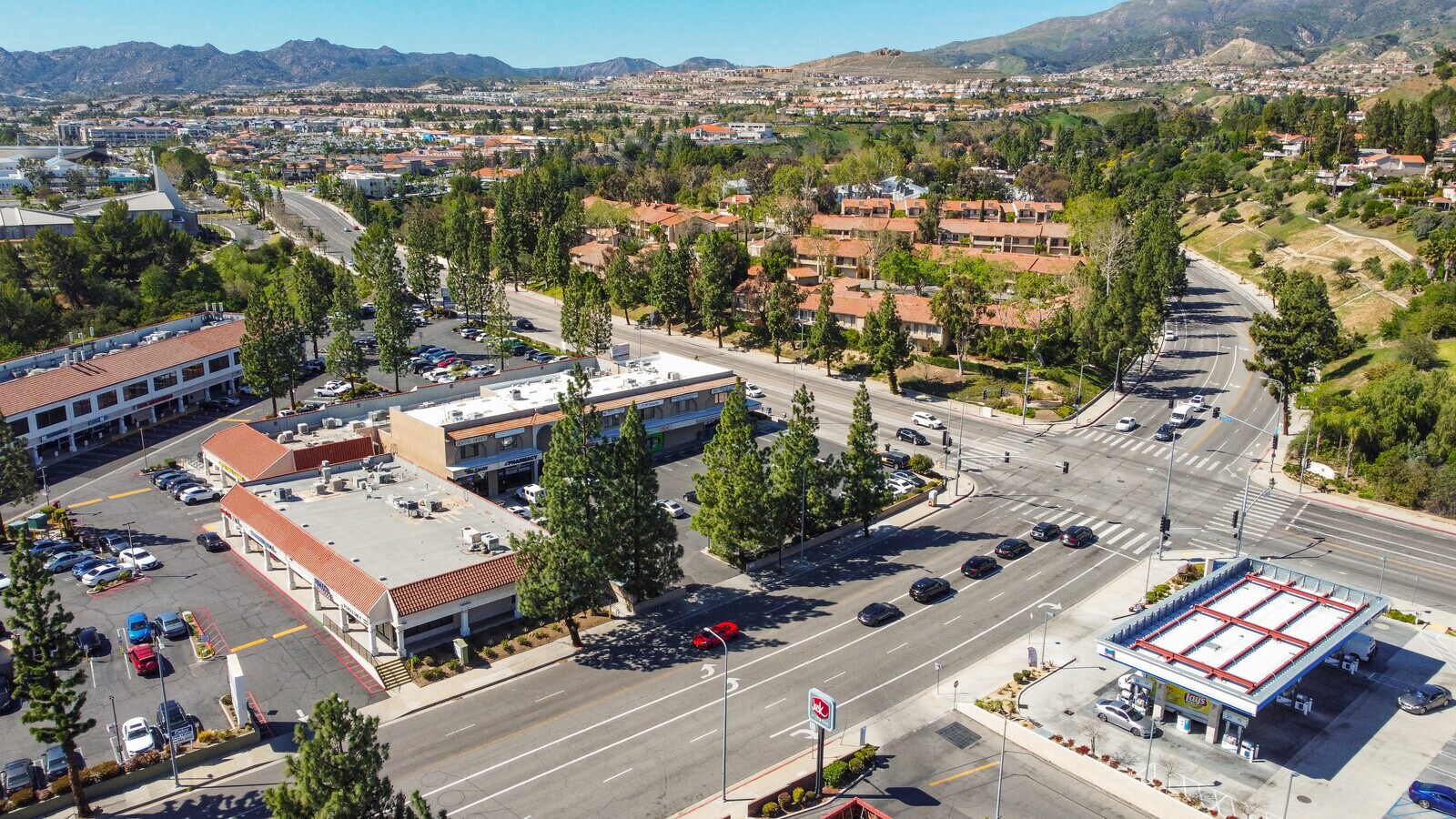 11231 Tampa Ave, Northridge, CA 91326