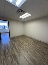 241 Ridge St, Reno, NV for lease Interior Photo- Image 2 of 3
