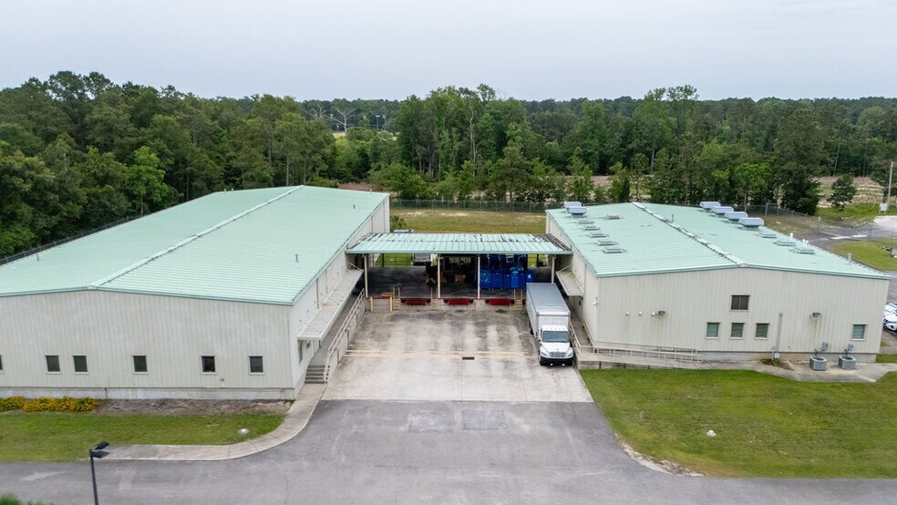 149 Piper Ln, Georgetown, SC for sale - Building Photo - Image 3 of 47