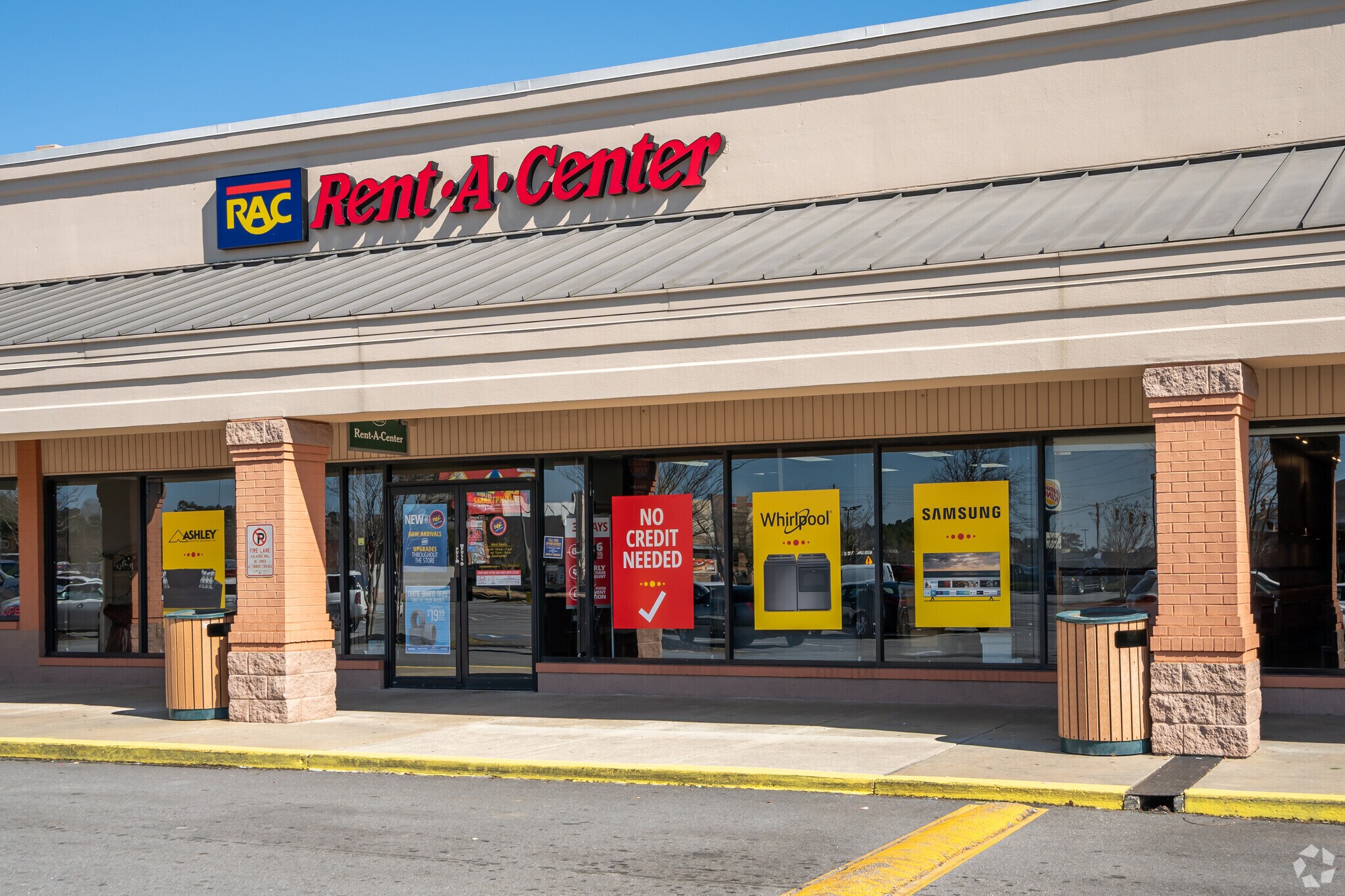 4215 Jimmy Lee Smith Pky, Hiram, GA 30141 ProfitableIconic Mia's