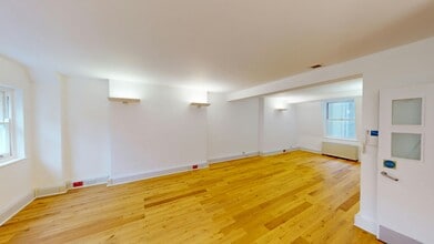 34 Ely Pl, London for lease Interior Photo- Image 2 of 7