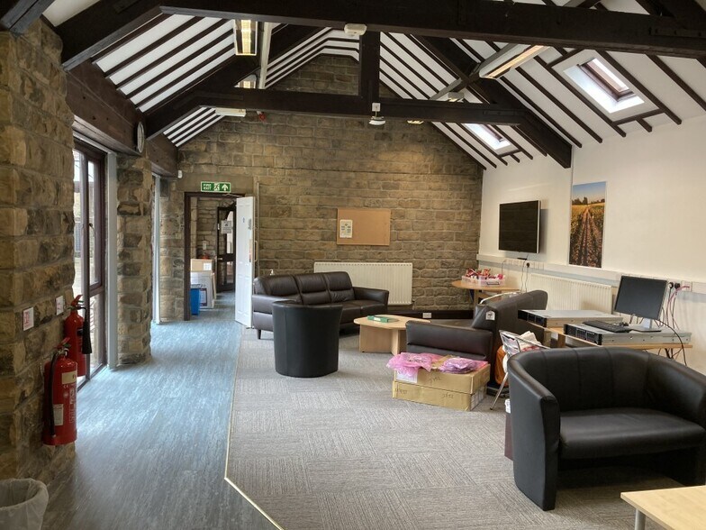 High St, Dronfield for sale - Interior Photo - Image 3 of 3