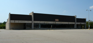 More details for 1240 Ireland Dr, Fayetteville, NC - Retail for Lease