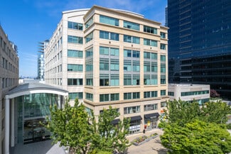 More details for 225 108th Ave NE, Bellevue, WA - Office for Lease