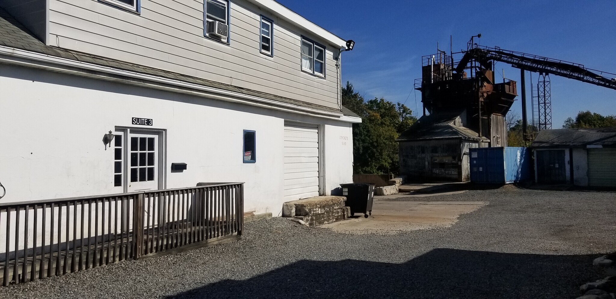 68c Rt-31, Flemington, NJ for sale Building Photo- Image 1 of 1