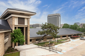 More details for 420 Decker Dr, Irving, TX - Office for Lease