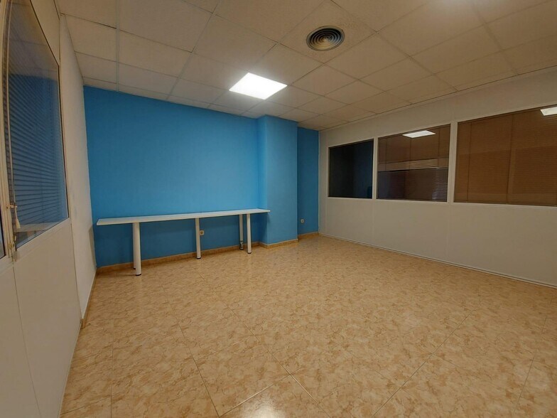 Office in El Ejido for sale - Building Photo - Image 1 of 7