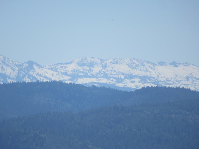 Foresthill Rd, Foresthill, CA 95631