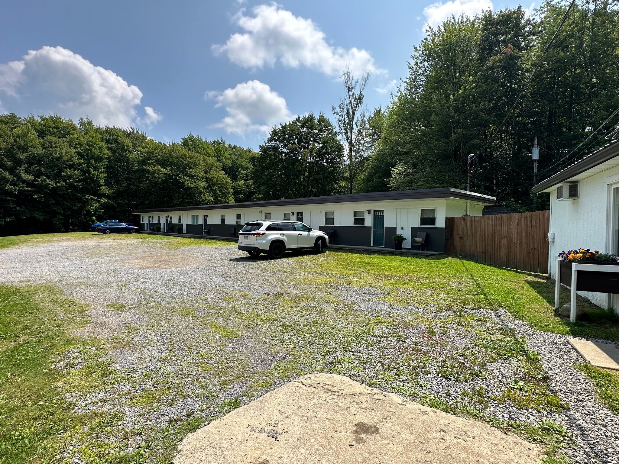 6271 US Highway 322, Hartstown, PA 16131 Multifamily for Sale