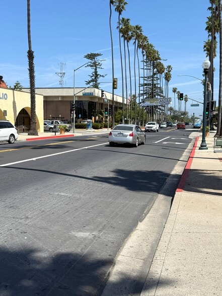 321-325 S C St, Oxnard, CA for lease - Other - Image 3 of 13