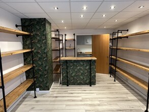 12-14 Godstall Ln, Chester for lease Interior Photo- Image 1 of 3