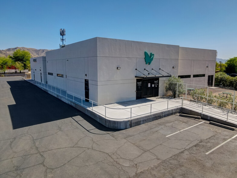 9014 S Central Ave, Phoenix, AZ for sale - Primary Photo - Image 1 of 17