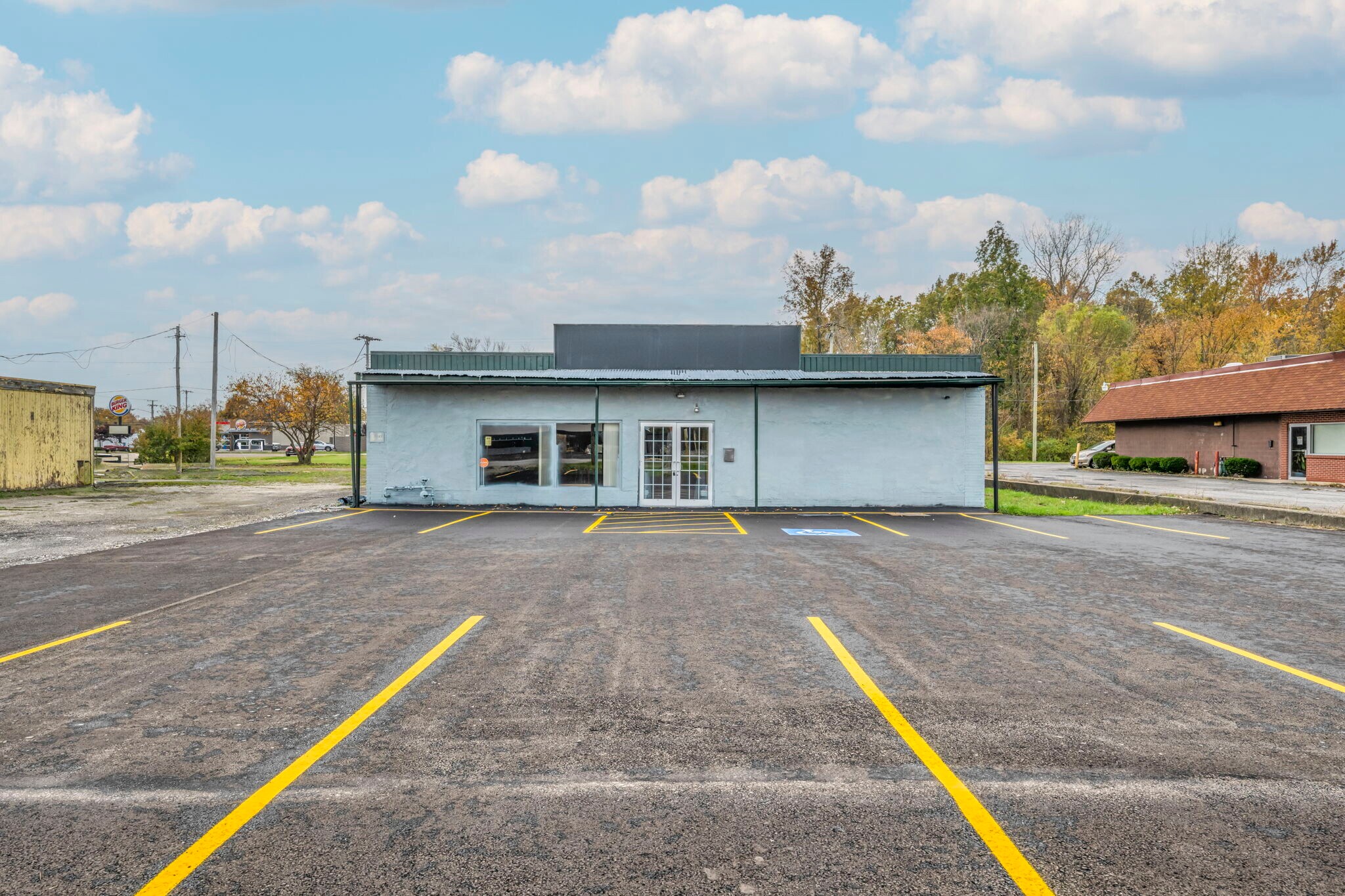 2515 W 21st St, Lorain, OH for sale Building Photo- Image 1 of 1