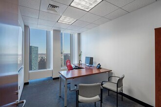 1 Boston Pl, Boston, MA for lease Interior Photo- Image 1 of 4